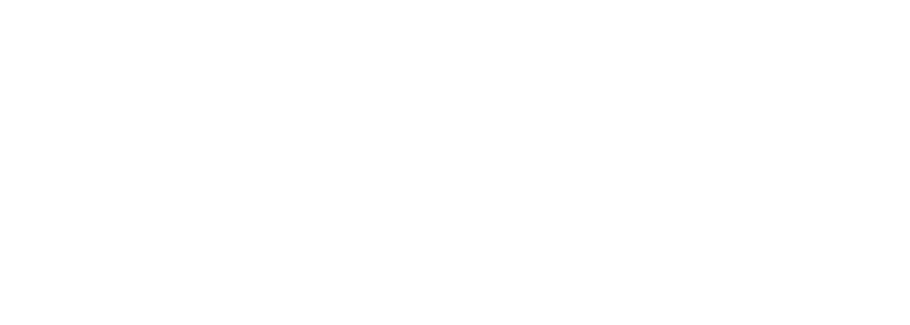 Marque coopérative depuis 1969 !