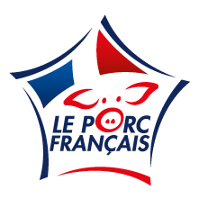 le porc francais