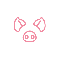 bien être animal porc